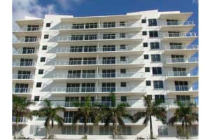 704 N Ocean Blvd, Pompano Beach, FL 33062, Sold 04/24/15