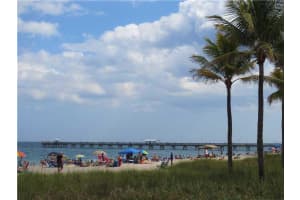 4629 Poinciana St, Lauderdale-By-The-Sea, FL 33308, Sold 09/17/14