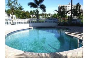 720 Bayshore Dr, Fort Lauderdale, FL 33304, Sold 03/04/15