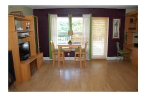 3000 E Sunrise Blvd #2h, Fort Lauderdale, FL 33304, Sold 12/19/14