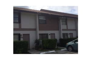9794 NW 14th St, Coral Springs, FL 33071, Sold 11/17/14