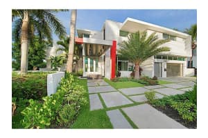 300 Royal Plaza Dr, Fort Lauderdale, FL 33301, Sold 07/07/16