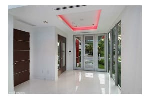 300 Royal Plaza Dr, Fort Lauderdale, FL 33301, Sold 07/07/16