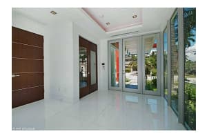 300 Royal Plaza Dr, Fort Lauderdale, FL 33301, Sold 07/07/16