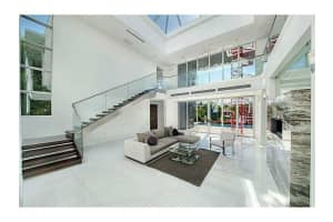 300 Royal Plaza Dr, Fort Lauderdale, FL 33301, Sold 07/07/16