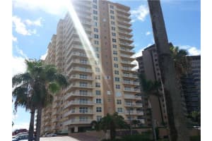 3850 Galt Ocean Dr, Fort Lauderdale, FL 33308, Sold 12/18/14