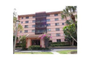MLS# F1301512, Miami, Florida 33179