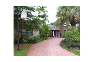 MLS# F1301520, Miami, Florida 33179