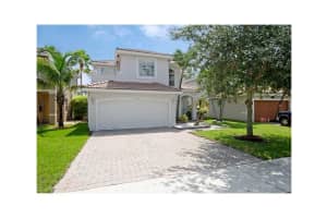 7126 Crescent Creek Pl, Coconut Creek, FL 33073, Sold 11/07/14