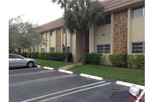 8404 W Sample Rd, Coral Springs, FL 33065, Sold 11/12/14