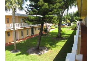 540 SE 2nd Ave APT J22, Deerfield Beach, FL 33441, Sold 10/30/14