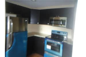 9621 NW 4th St, Coral Springs, FL 33071, Sold 11/21/14