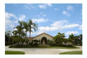 2751 SW 116th Ave, Davie, FL 33330, Sold 12/01/14