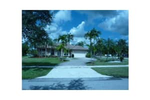 6703 Mariposa Cir E, Fort Lauderdale, FL 33331, Sold 11/14/14