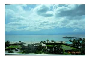 MLS# F1301642, Deerfield Beach, Florida 33441