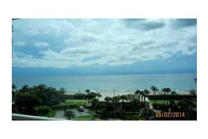 MLS# F1301642, Deerfield Beach, Florida 33441