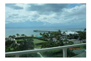 MLS# F1301642, Deerfield Beach, Florida 33441