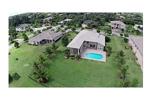 11382 Redberry Dr, Davie, FL 33330, Sold 09/17/14