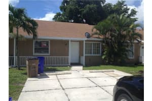 330 NW 47th St, Pompano Beach, FL 33064, Sold 08/29/14