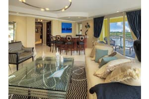 209 N Birch Rd, Fort Lauderdale, FL 33304, Sold 03/03/15