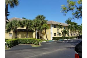 5150 NE 6th Ave, Fort Lauderdale, FL 33334, Sold 09/17/15