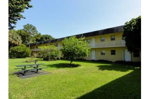 5150 NE 6th Ave, Fort Lauderdale, FL 33334, Sold 09/17/15