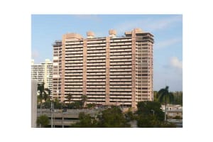 936 Intracoastal Dr #9g, Fort Lauderdale, FL 33304, Sold 10/21/14