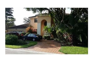 MLS# F1301836, Parkland, Florida 33067