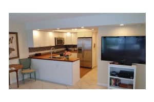 1201 N Riverside Dr, Pompano Beach, FL 33062, Sold 12/11/14