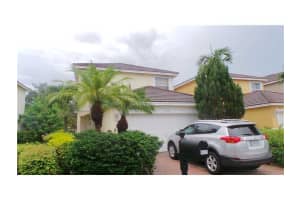 MLS# F1301849, Coral Springs, Florida 33071