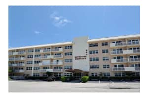 550 Bayshore Dr APT 508, Fort Lauderdale, FL 33304, Sold 11/20/14