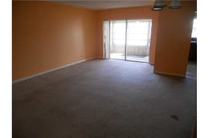4042 NW 19th St, Lauderhill, FL 33313, Sold 10/06/14