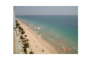 3550 Galt Ocean Dr, Fort Lauderdale, FL 33308, Sold 10/01/14