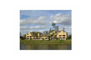 MLS# F1301974, Fort Lauderdale, Florida 33309