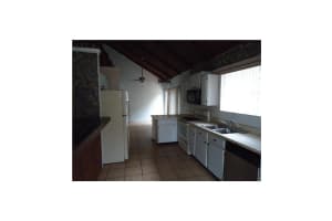 2821 Buttonwood Ave, Miramar, FL 33025, Sold 10/14/14