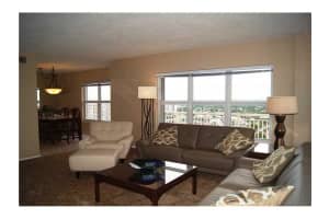 3850 Galt Ocean Dr, Fort Lauderdale, FL 33308, Sold 03/04/15