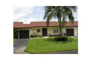 6707 S Parkway Dr, Margate, FL 33068, Sold 12/15/14