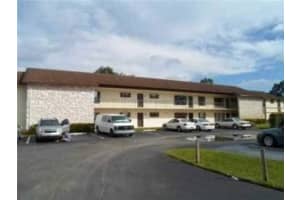 5955 Longbow Ln, West Palm Beach, FL 33415, Sold 09/04/14