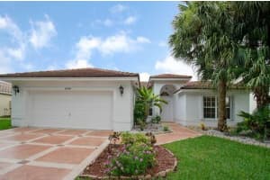 4750 NW 75th St, Pompano Beach, FL 33073, Sold 08/29/14