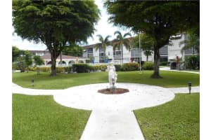 MLS# F1302101, Deerfield Beach, Florida 33441