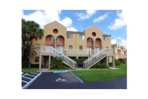 MLS# F1302152, Fort Lauderdale, Florida 33309