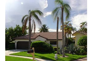 7570 Solimar Cir, Boca Raton, FL 33433, Sold 09/22/14