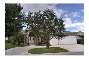 7270 NW 60th Ln, Parkland, FL 33067, Sold 10/21/14