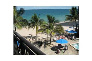 3800 Galt Ocean Dr, Fort Lauderdale, FL 33308, Sold 09/19/14