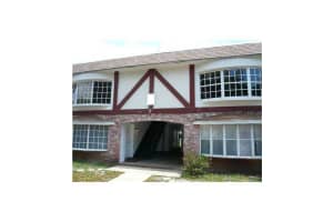 1816 NW 55th Ave, Lauderhill, FL 33313, Sold 12/18/14