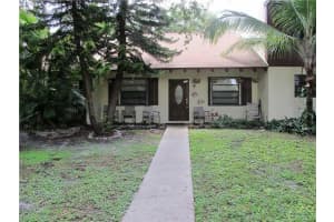 173 NE 6th Ct, Dania Beach, FL 33004, Sold 09/17/14