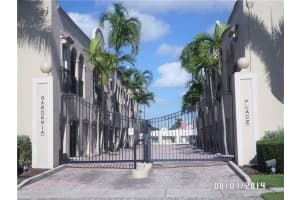 4619 Poinciana St #3a, Lauderdale-By-The-Sea, FL 33308, Sold 02/06/15