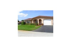 1261 NW 44th St, Pompano Beach, FL 33064, Sold 12/08/14