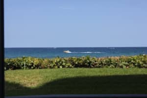 350 S Ocean Blvd, Boca Raton, FL 33432, Sold 02/20/15