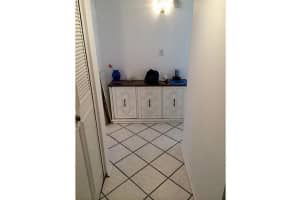 250 NE 20th St, Boca Raton, FL 33431, Sold 09/29/14